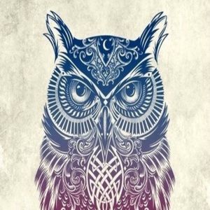 Meet your Posher, Callie